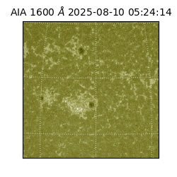 saia - 2025-08-10T05:24:14.125000