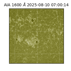 saia - 2025-08-10T07:00:14.125000