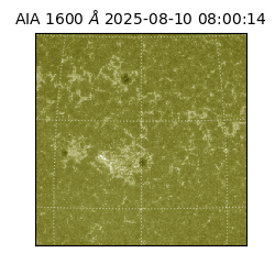 saia - 2025-08-10T08:00:14.126000