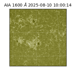 saia - 2025-08-10T10:00:14.126000