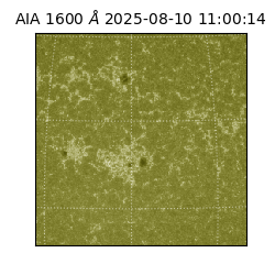 saia - 2025-08-10T11:00:14.126000