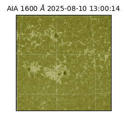 saia - 2025-08-10T13:00:14.126000