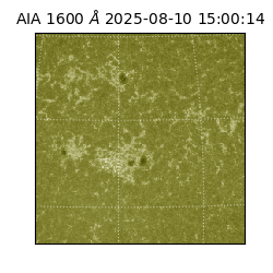 saia - 2025-08-10T15:00:14.126000