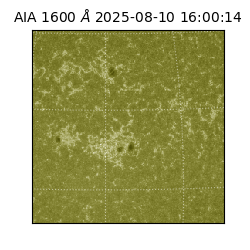 saia - 2025-08-10T16:00:14.125000