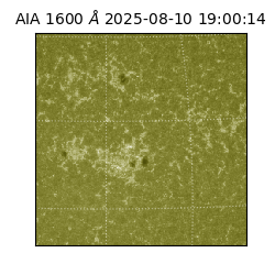 saia - 2025-08-10T19:00:14.125000