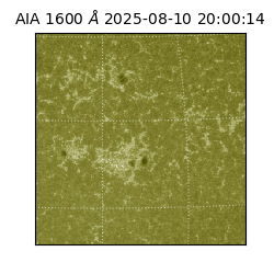 saia - 2025-08-10T20:00:14.118000