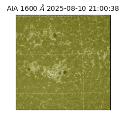 saia - 2025-08-10T21:00:38.130000