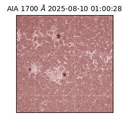 saia - 2025-08-10T01:00:28.726000