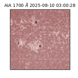 saia - 2025-08-10T03:00:28.718000