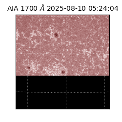 saia - 2025-08-10T05:24:04.717000