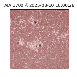 saia - 2025-08-10T10:00:28.718000