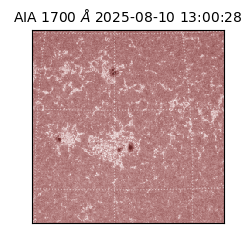 saia - 2025-08-10T13:00:28.718000