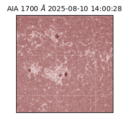 saia - 2025-08-10T14:00:28.717000