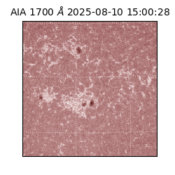 saia - 2025-08-10T15:00:28.717000