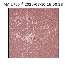 saia - 2025-08-10T16:00:28.717000