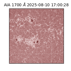 saia - 2025-08-10T17:00:28.717000