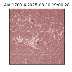 saia - 2025-08-10T19:00:28.718000