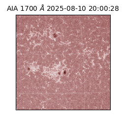 saia - 2025-08-10T20:00:28.709000