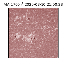 saia - 2025-08-10T21:00:28.726000