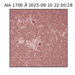 saia - 2025-08-10T22:00:28.727000