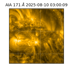 saia - 2025-08-10T03:00:09.350000
