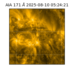 saia - 2025-08-10T05:24:21.350000