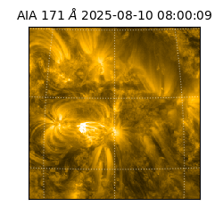 saia - 2025-08-10T08:00:09.350000
