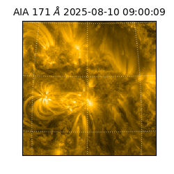 saia - 2025-08-10T09:00:09.350000