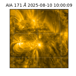 saia - 2025-08-10T10:00:09.350000