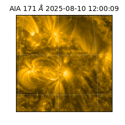 saia - 2025-08-10T12:00:09.350000
