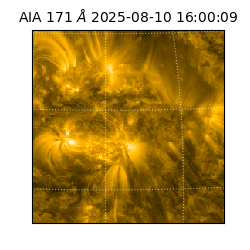 saia - 2025-08-10T16:00:09.350000