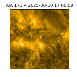 saia - 2025-08-10T17:00:09.351000