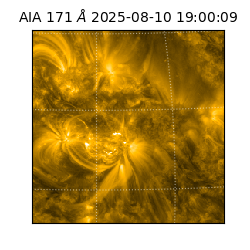 saia - 2025-08-10T19:00:09.353000