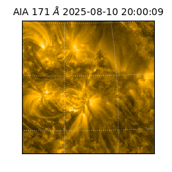 saia - 2025-08-10T20:00:09.342000