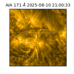 saia - 2025-08-10T21:00:33.350000