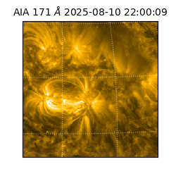 saia - 2025-08-10T22:00:09.353000