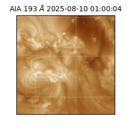 saia - 2025-08-10T01:00:04.843000