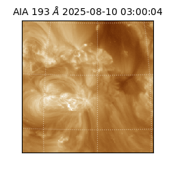 saia - 2025-08-10T03:00:04.846000