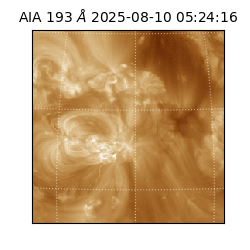 saia - 2025-08-10T05:24:16.844000