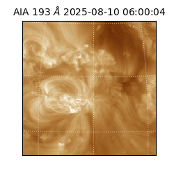 saia - 2025-08-10T06:00:04.843000