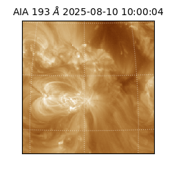 saia - 2025-08-10T10:00:04.843000