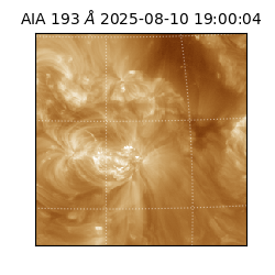 saia - 2025-08-10T19:00:04.843000