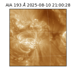 saia - 2025-08-10T21:00:28.843000