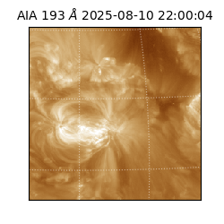 saia - 2025-08-10T22:00:04.843000