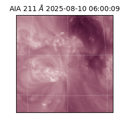 saia - 2025-08-10T06:00:09.625000