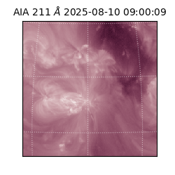 saia - 2025-08-10T09:00:09.626000