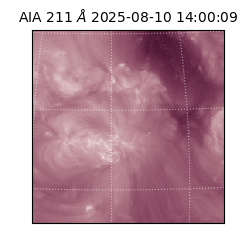 saia - 2025-08-10T14:00:09.639000