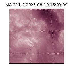 saia - 2025-08-10T15:00:09.626000