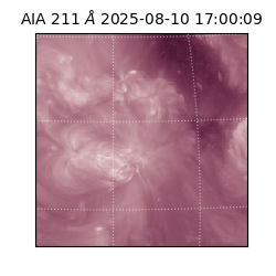 saia - 2025-08-10T17:00:09.625000