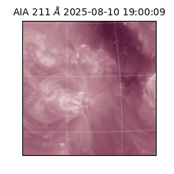 saia - 2025-08-10T19:00:09.626000